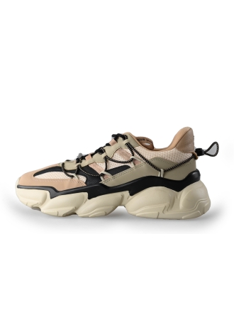 Steve Madden Sneakers Bruin 219739