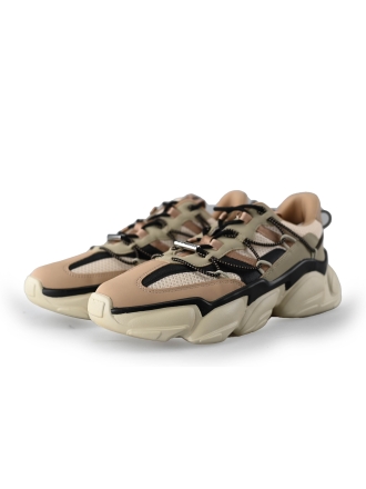 Steve Madden Sneakers Bruin 219739