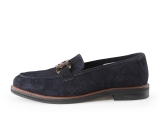 Ara Loafers