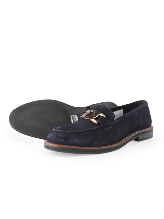 Ara Loafers