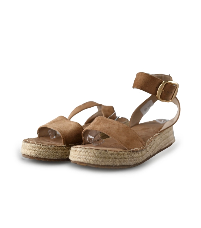 Dolcis Sandalen