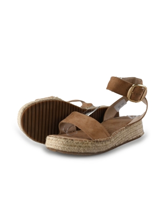 Dolcis Sandalen