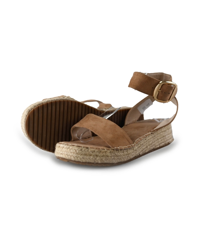 Dolcis Sandalen