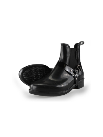Rain.lab Chelsea boots