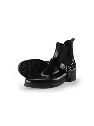 Rain.lab Chelsea boots