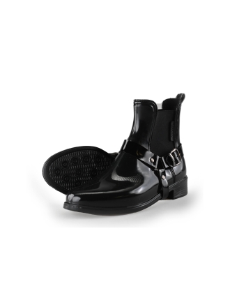 Rain.lab Chelsea boots