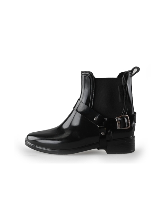 Rain.lab Chelsea boots Overig 219890