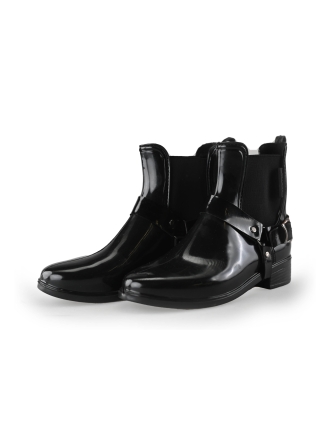 Rain.lab Chelsea boots Overig 219890