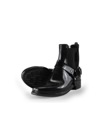 Rain.lab Chelsea boots