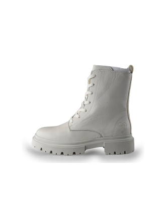 La Pintura Veterboots