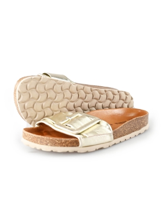 Verbenas Slippers