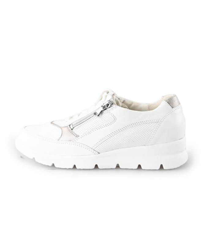Waldlaufer Sneakers