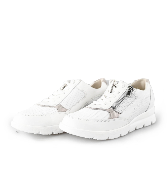 Waldlaufer Sneakers