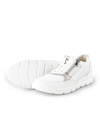 Waldlaufer Sneakers