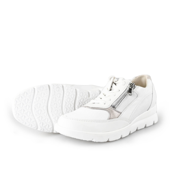 Waldlaufer Sneakers