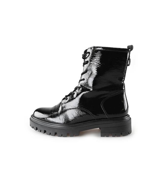 Tamaris Veterboots