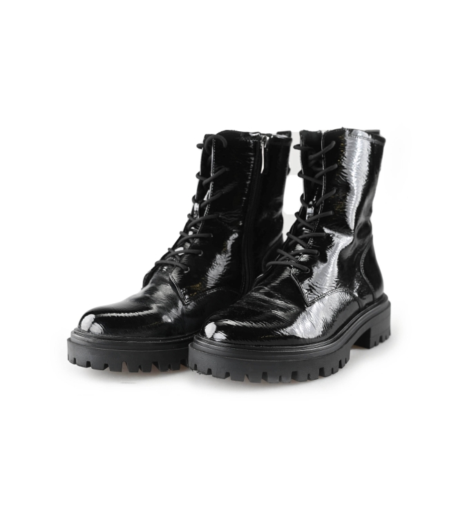Tamaris Veterboots