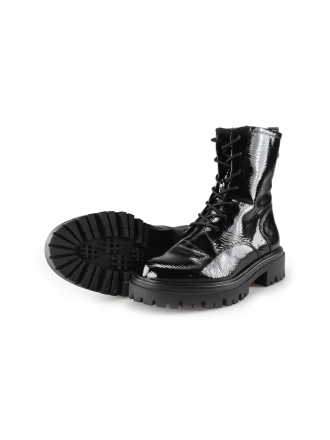 Tamaris Veterboots
