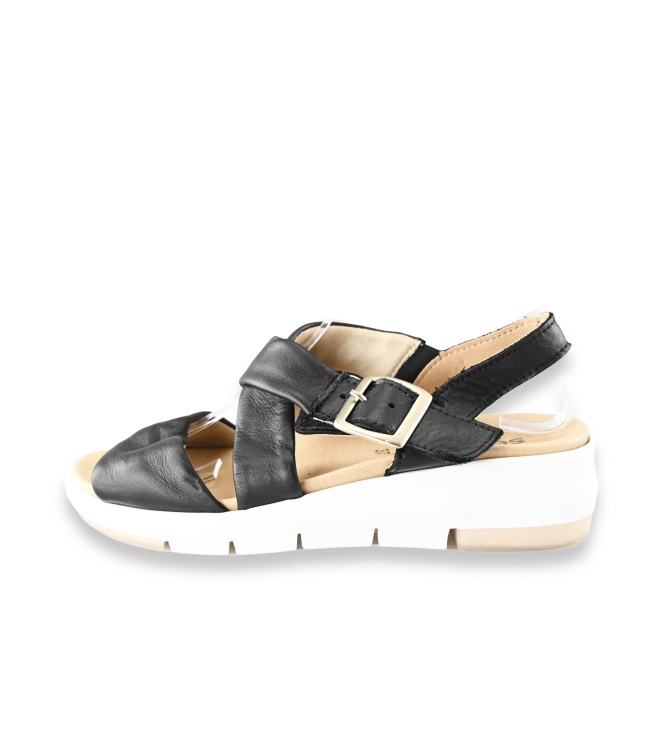 Sens Sandalen