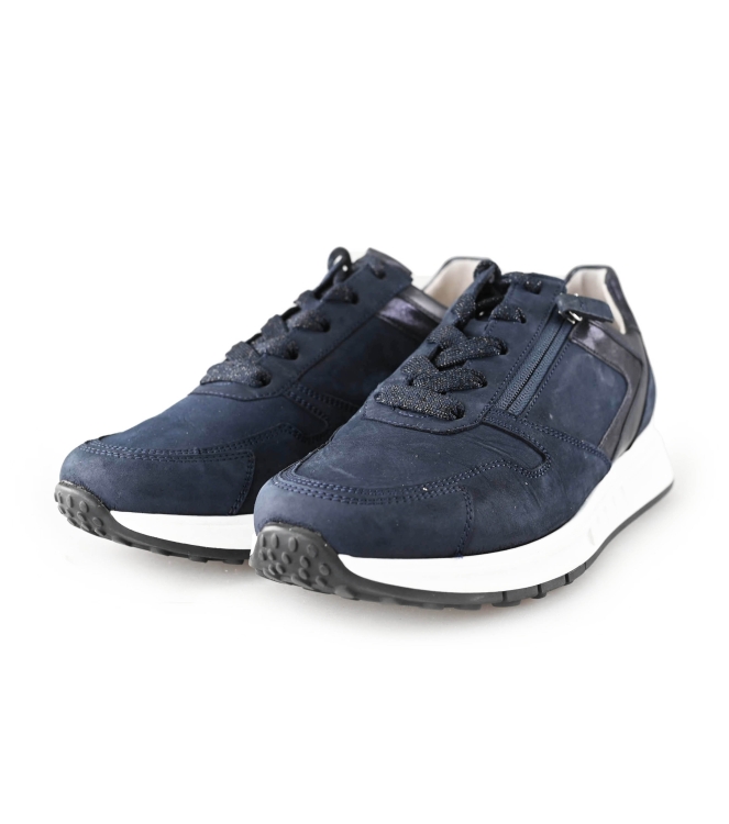 Gabor Sneakers