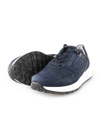 Gabor Sneakers