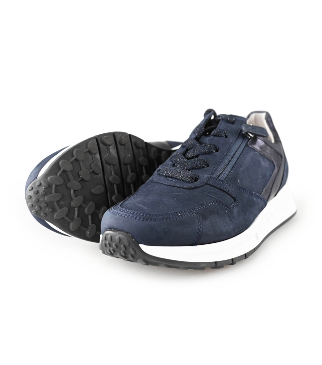 Gabor Sneakers