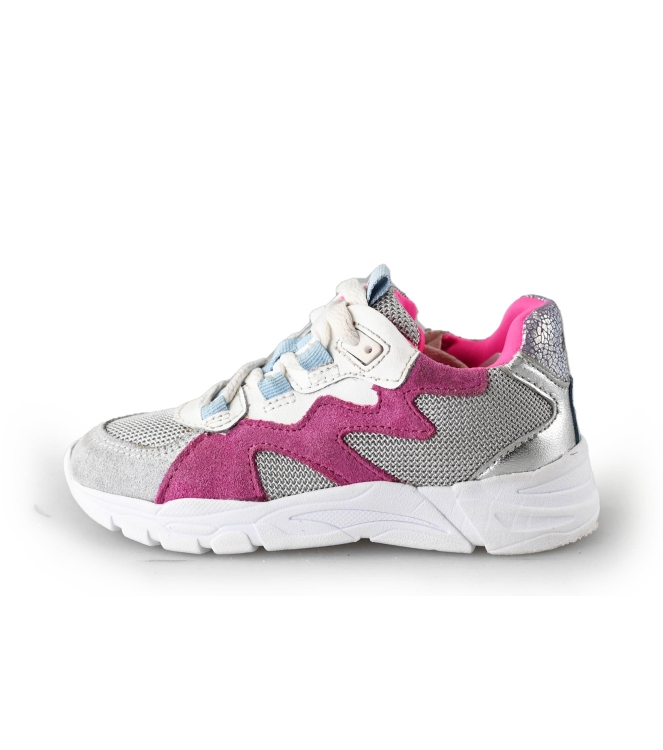 IK-KE Sneakers