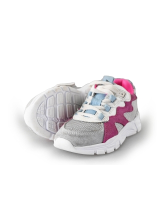IK-KE Sneakers
