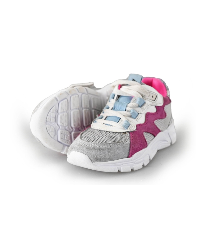 IK-KE Sneakers