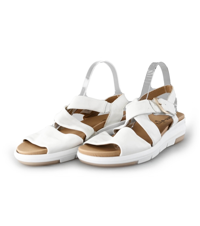 Sens Sandalen
