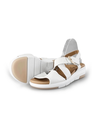 Sens Sandalen