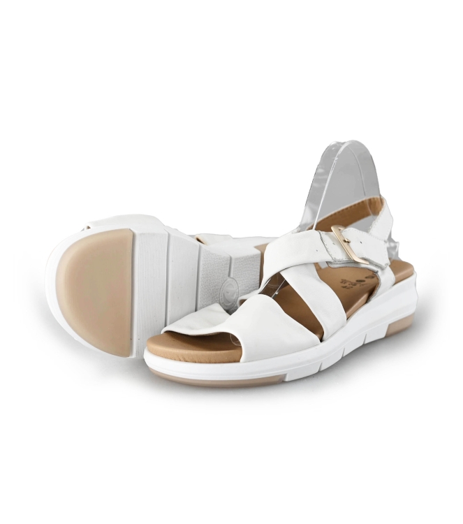 Sens Sandalen