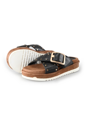 Lazamani Slippers