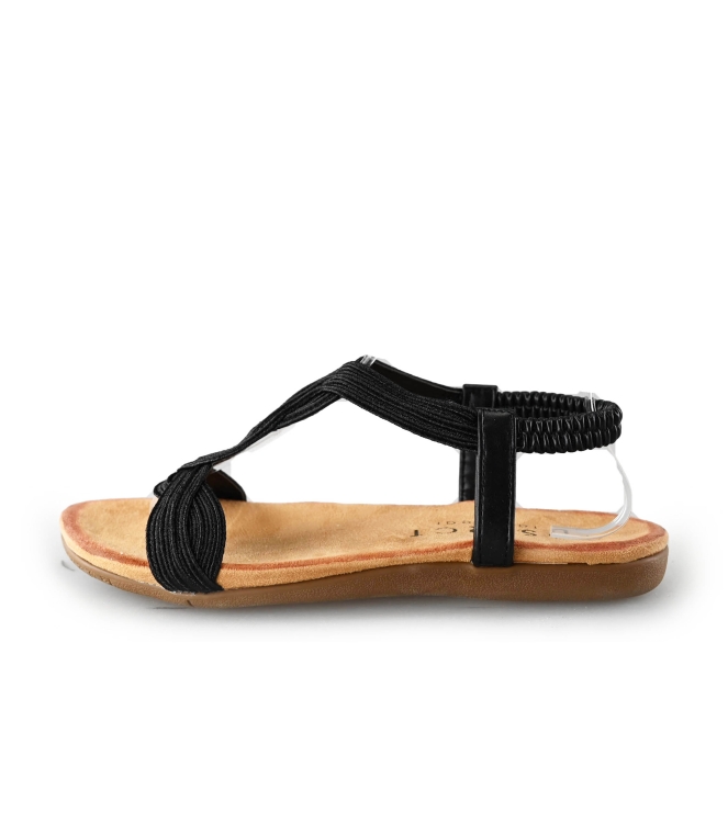 DSTRCT Sandalen