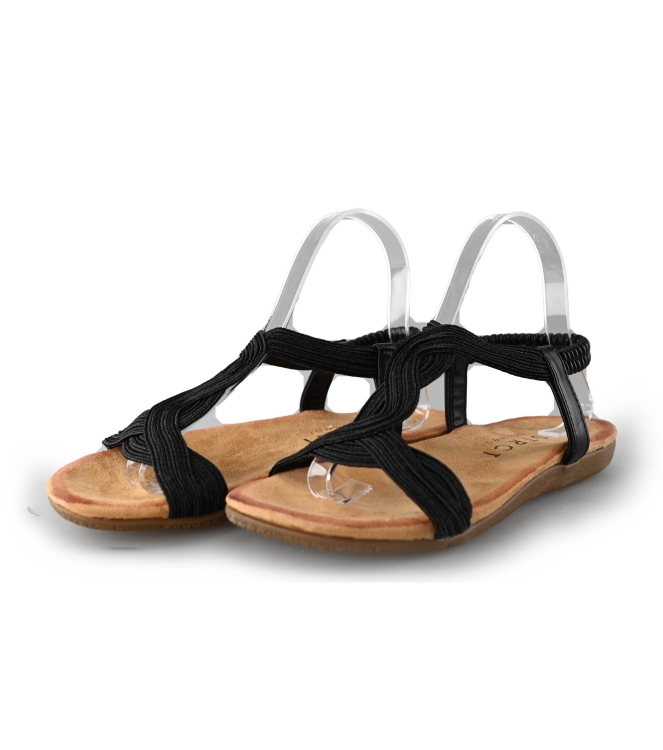 DSTRCT Sandalen