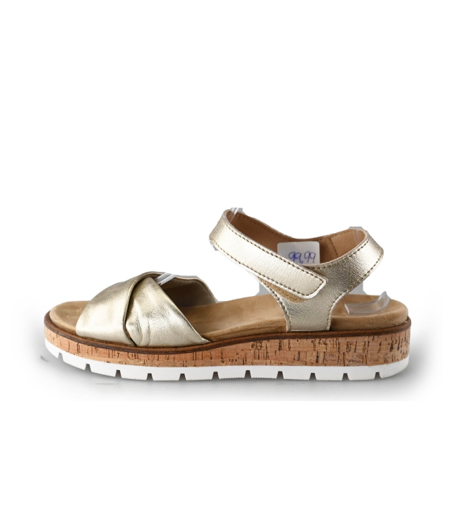 Sens Sandalen