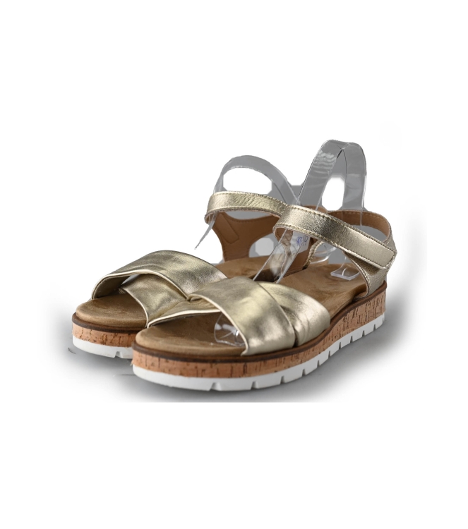 Sens Sandalen