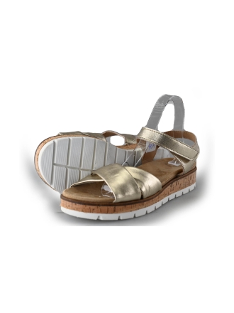 Sens Sandalen