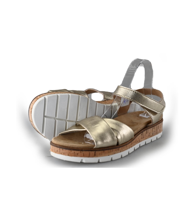 Sens Sandalen