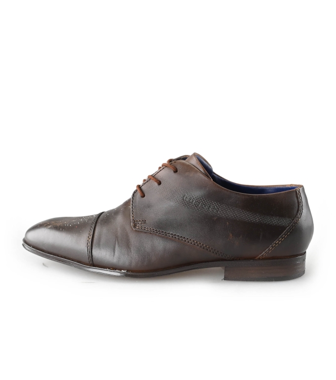 Bugatti Nette schoenen
