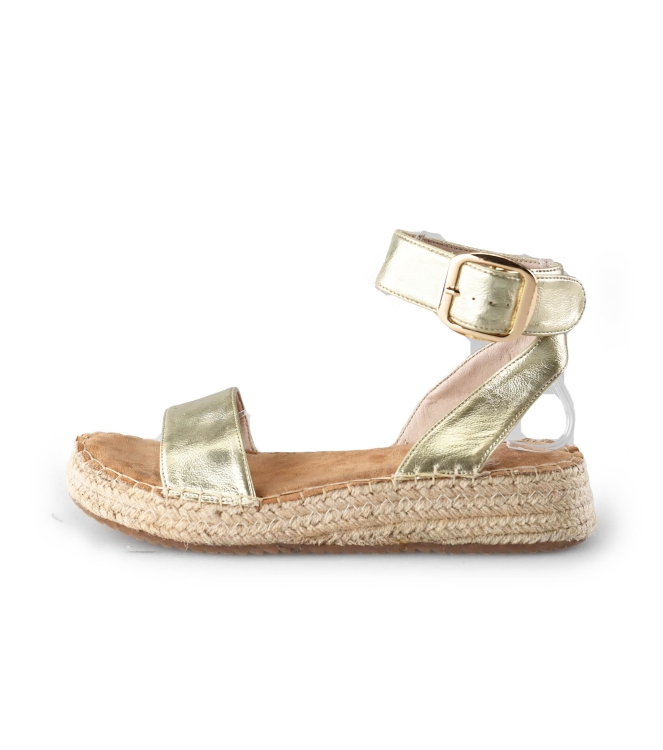 Poelman Sandalen