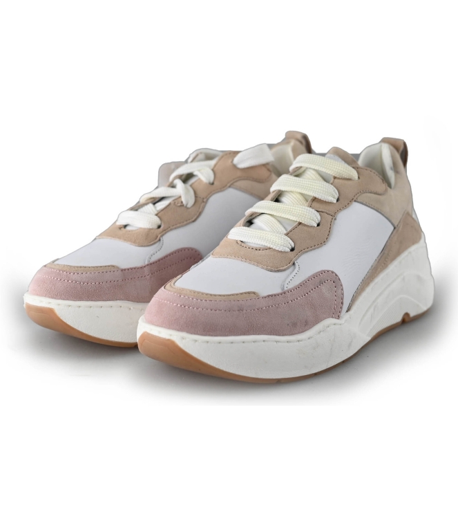 Cycleur de Luxe Sneakers