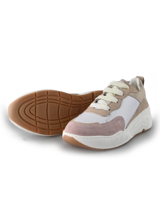 Cycleur de Luxe Sneakers