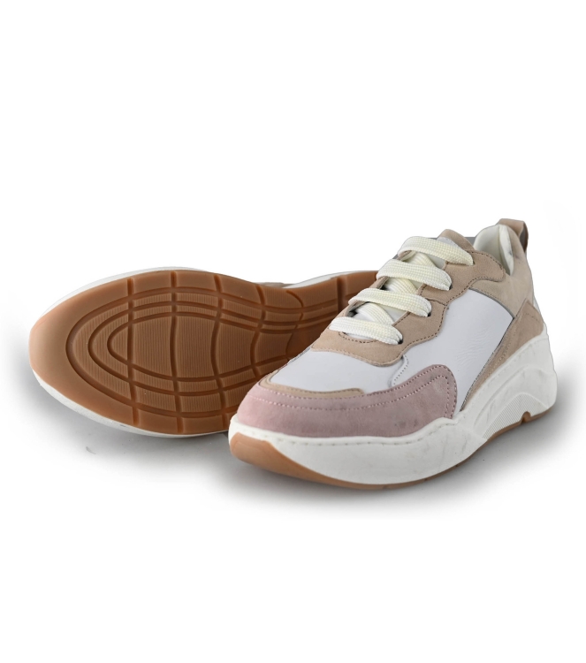 Cycleur de Luxe Sneakers