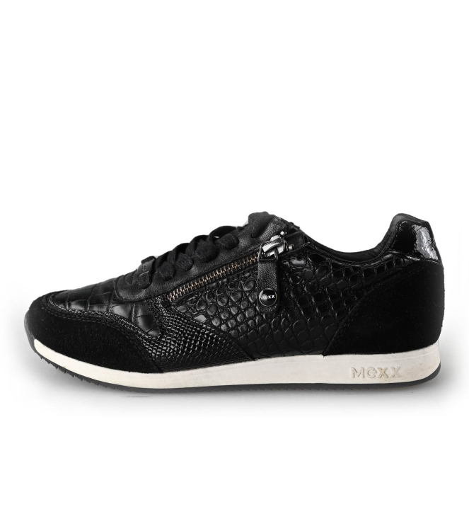 Mexx Sneakers