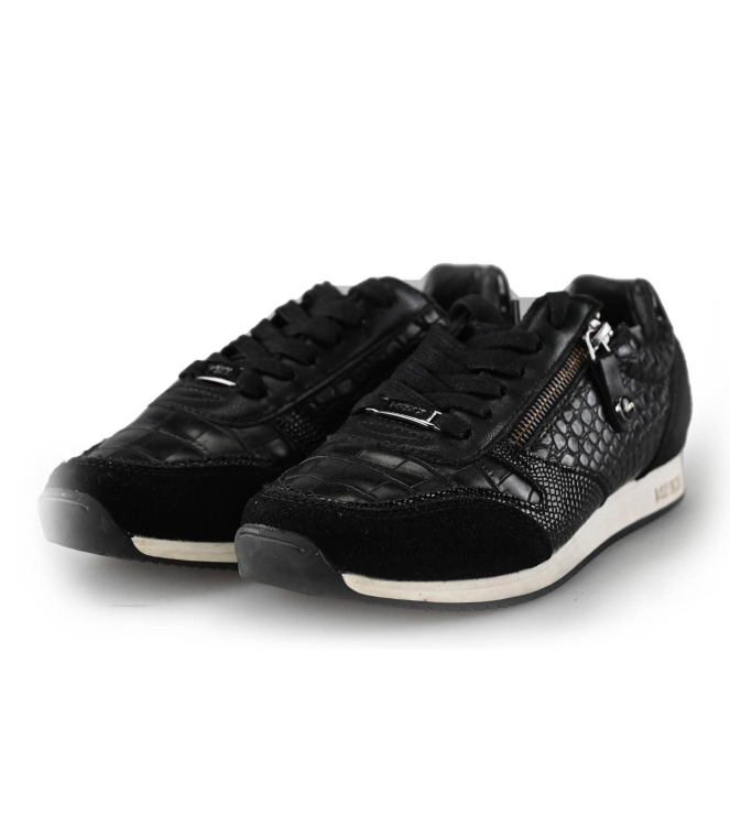 Mexx Sneakers