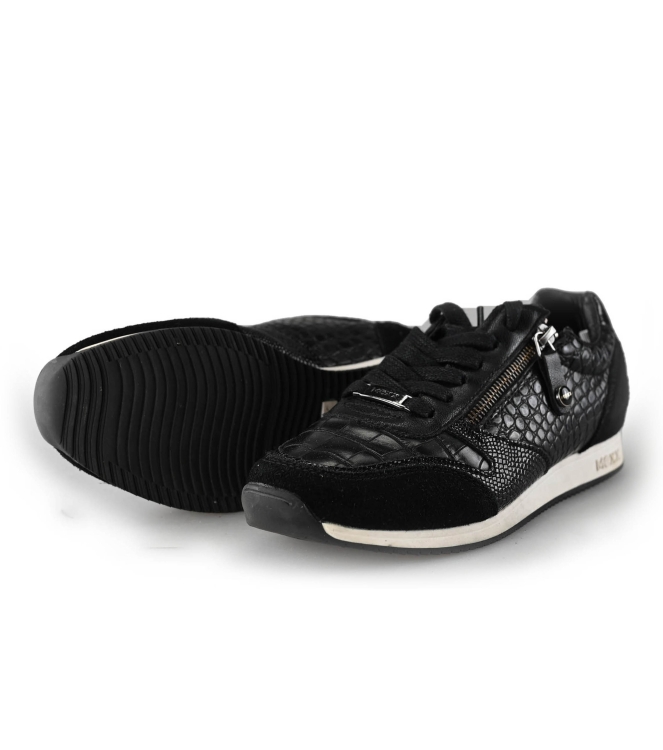 Mexx Sneakers