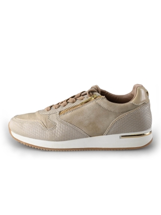 Mexx Sneakers