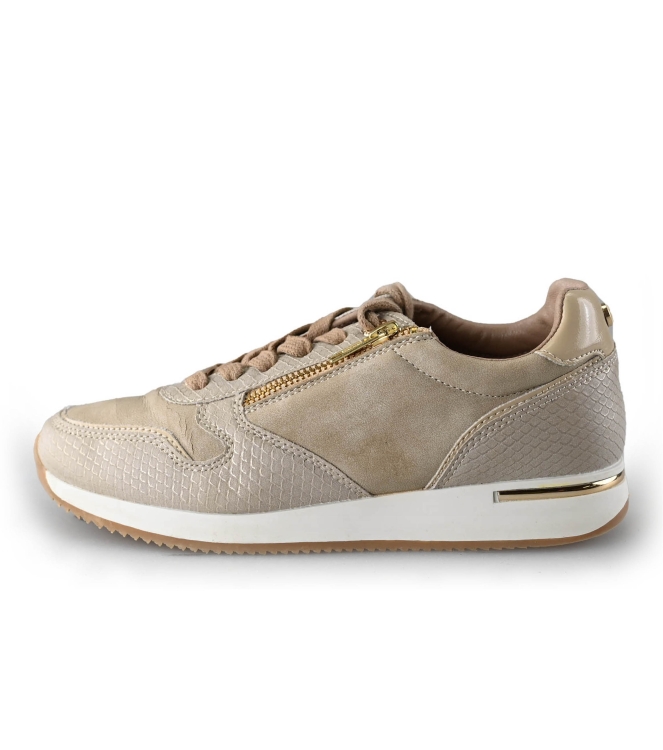 Mexx Sneakers