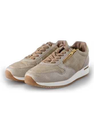 Mexx Sneakers